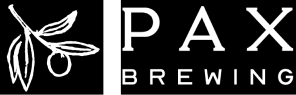 Pax Logo